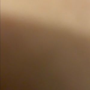 Meet your Posher, Wilmer